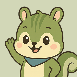 テーマ作成者アイコン