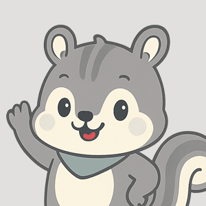 トモのアイコン