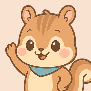 yoshi99のアイコン