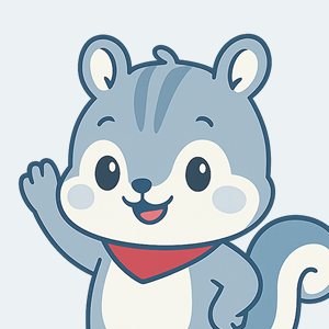 そうたのアイコン