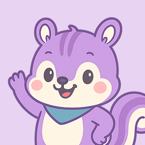 naokiのアイコン