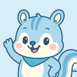 keisuke13のアイコン