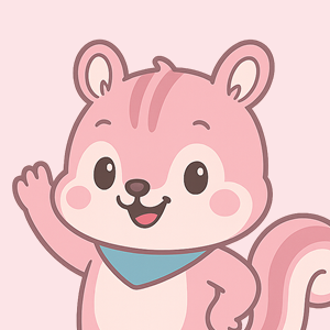 しょうのアイコン