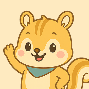 ユーザーアイコン